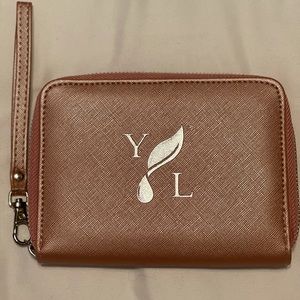 Young Living Oil Case